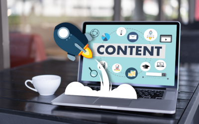 5 Tips for Creating Engaging Content