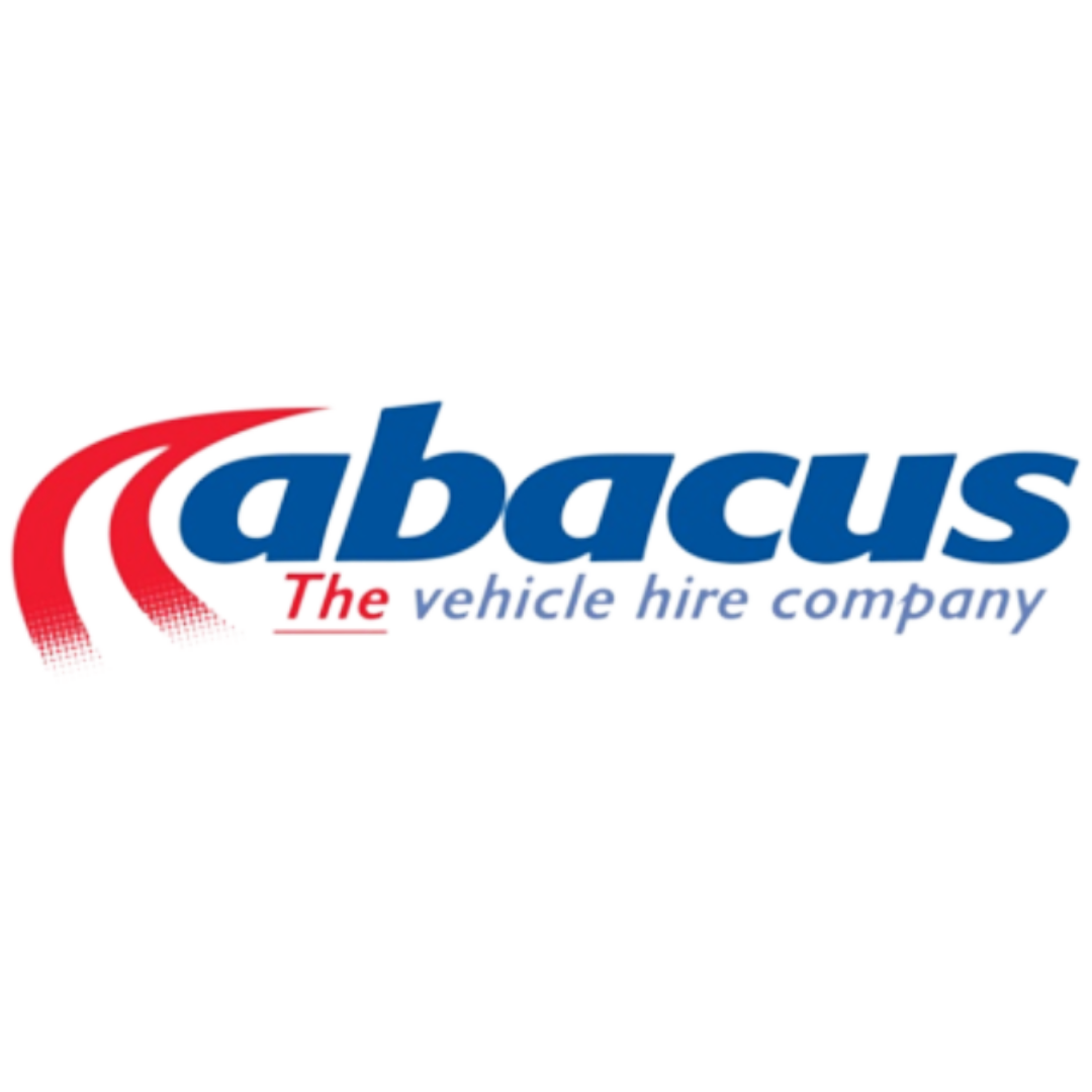 abacus-vehicle-hire-logo