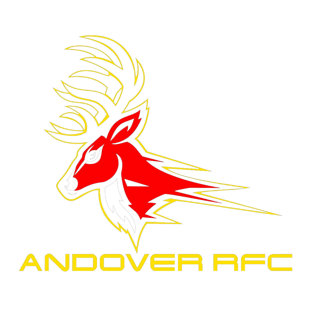 andover-rfc-logo