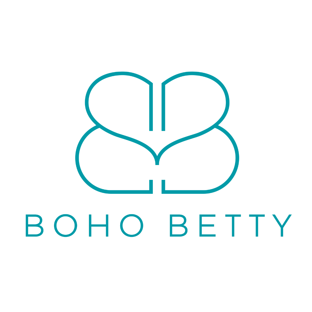 boho-betty-logo