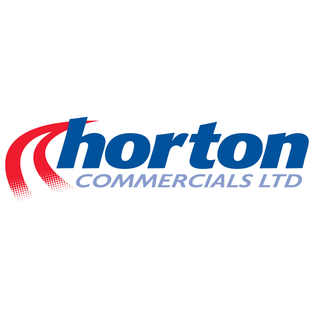 horton-commercials-logo