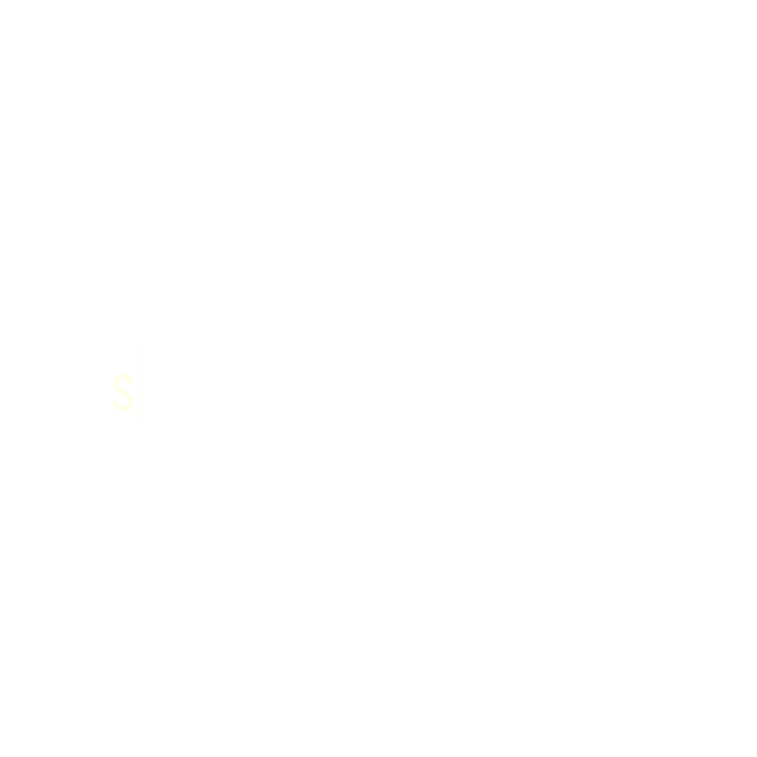 saxon-safety-logo