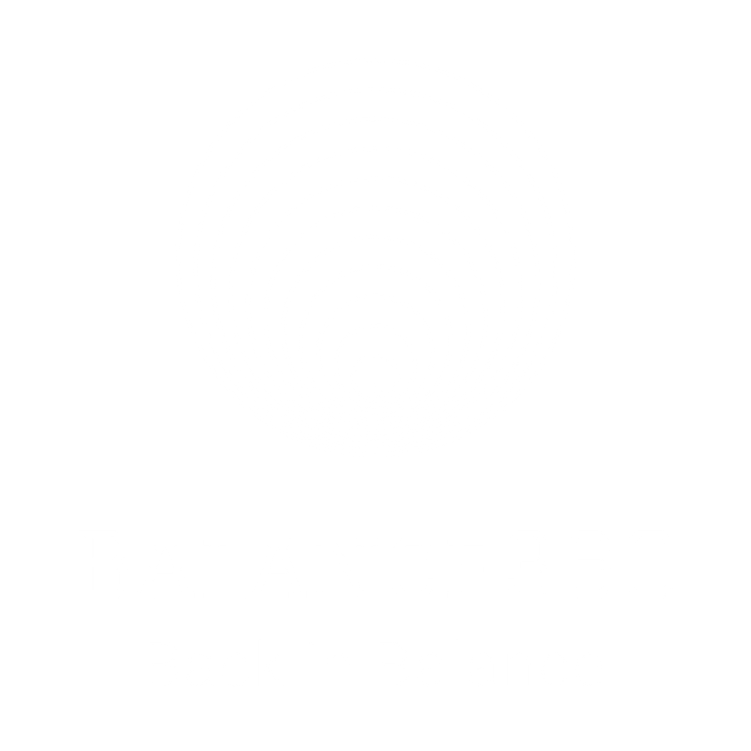 balance-360-logo