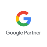 tide 55 are google partners